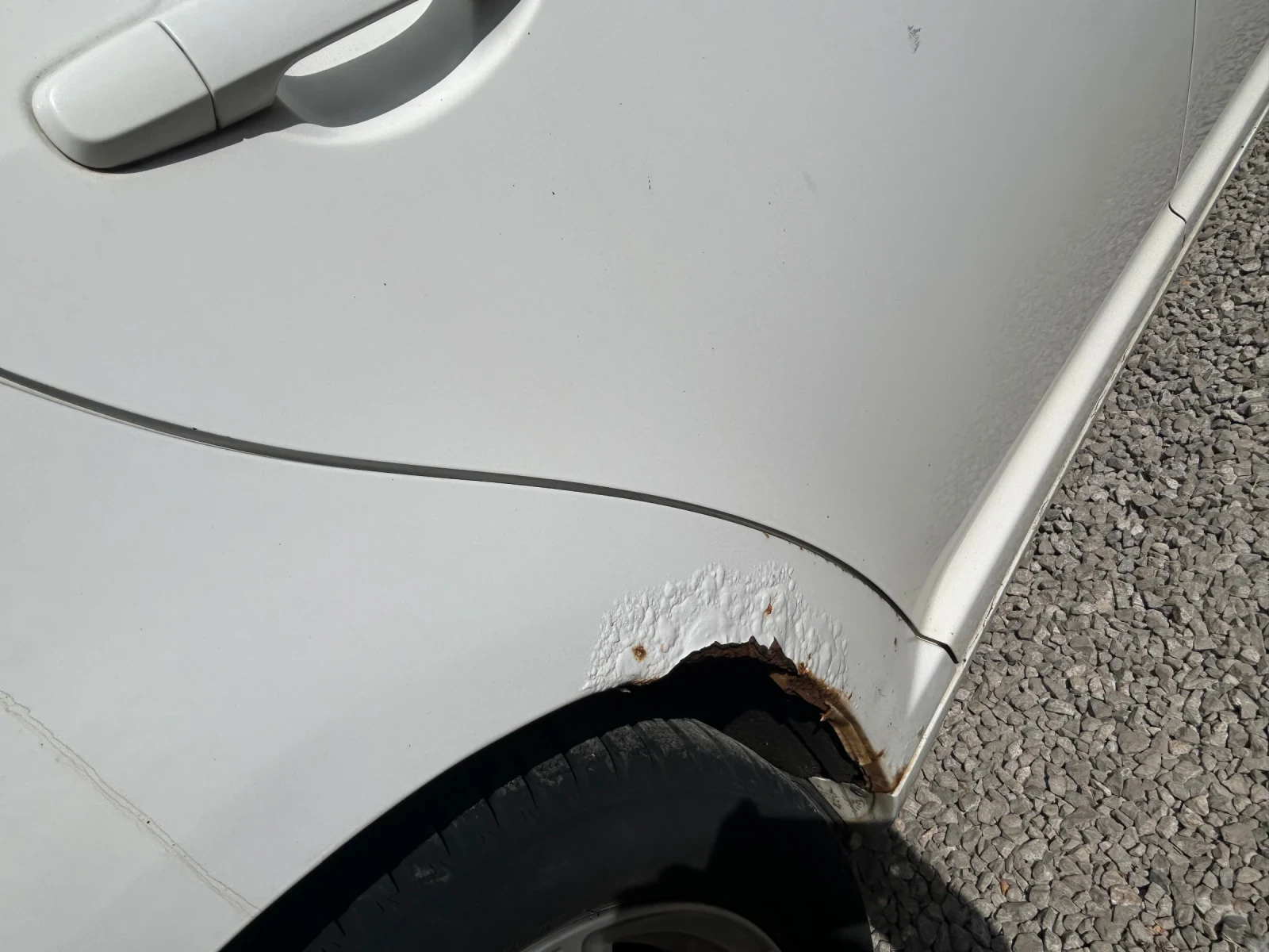 Toyota Avensis D4D, снимка 6 - Автомобили и джипове - 55972306