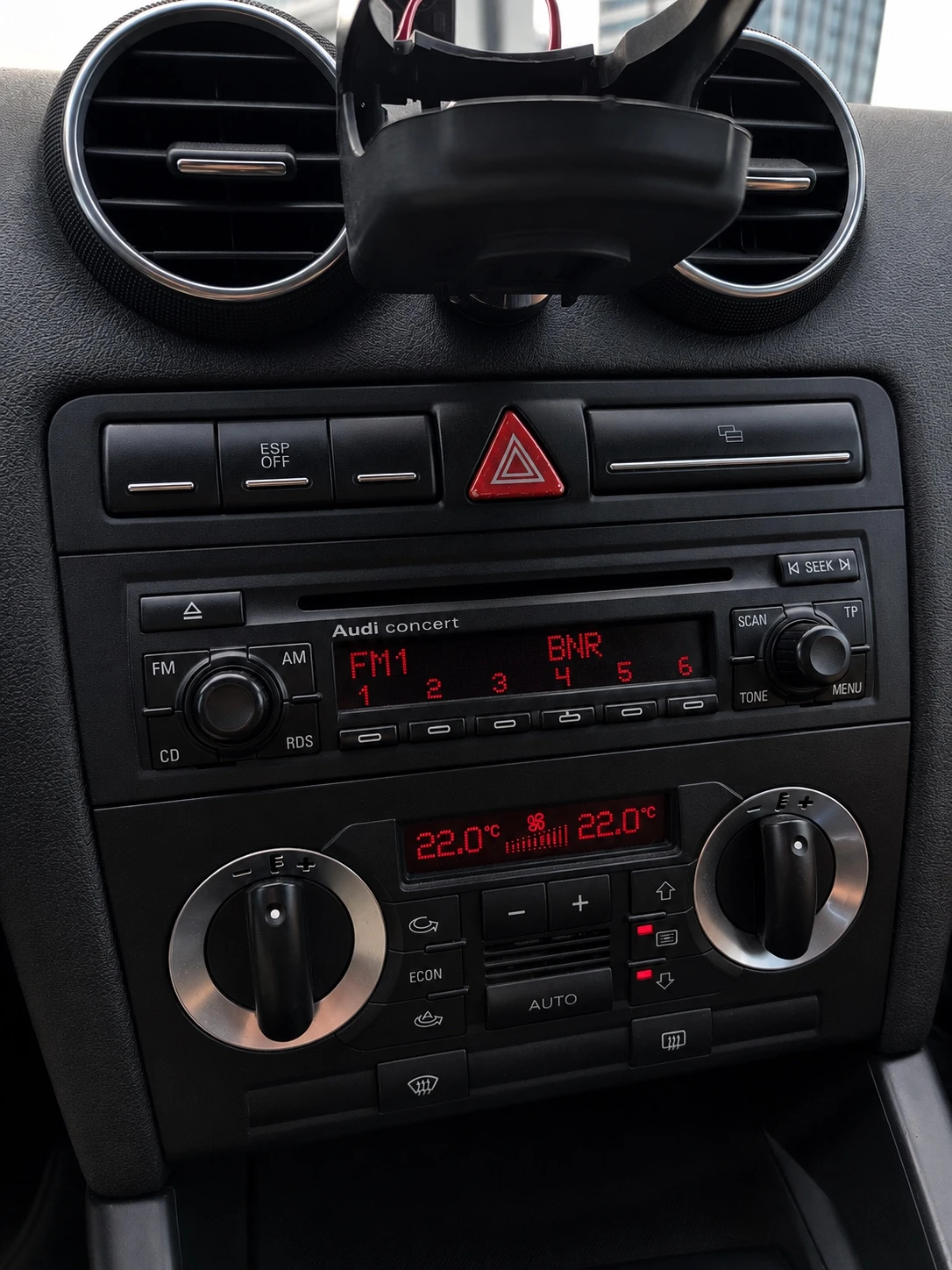 Audi A3 1.9TDI | Mobile.bg � ����������� 2
