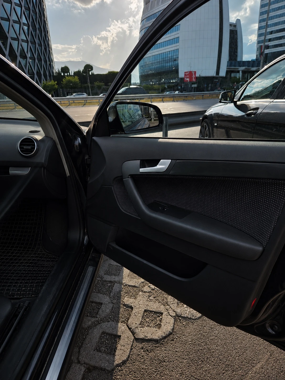 Audi A3 1.9TDI | Mobile.bg � ����������� 7