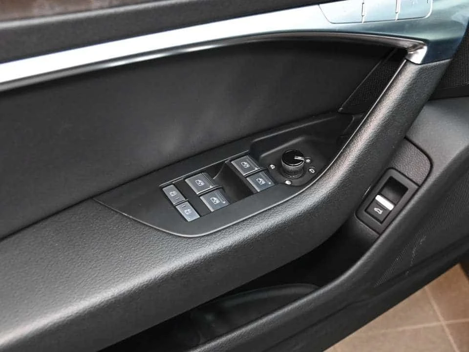Audi A7 * 55 TFSI 3.0 TFSI Progressiv quattro  | Mobile.bg � ����������� 10