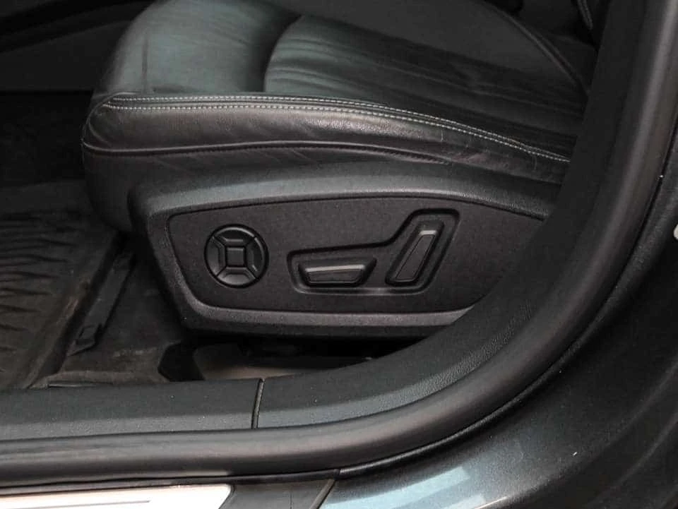 Audi A7 * 55 TFSI 3.0 TFSI Progressiv quattro  | Mobile.bg � ����������� 11