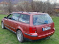 VW Passat  - изображение 10