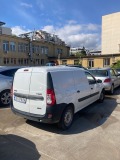 Dacia Logan, снимка 3 - Автомобили и джипове - 45416944