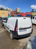 Dacia Logan  - изображение 2