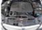 Обява за продажба на Mercedes-Benz C 220 w204 OM651 ~11 лв. - изображение 8