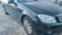 Обява за продажба на Mercedes-Benz C 220 w204 OM651 ~11 лв. - изображение 2