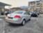 Обява за продажба на Ford Focus 1.6i Пининфарина ~7 800 лв. - изображение 5