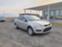 Обява за продажба на Ford Focus 1.6i Пининфарина ~7 800 лв. - изображение 2