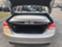 Обява за продажба на Ford Focus 1.6i Пининфарина ~7 800 лв. - изображение 9