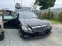Обява за продажба на Mercedes-Benz E 350 642 ~11 лв. - изображение 1