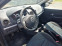 Обява за продажба на Renault Clio 1.2 БЕНЗИН-ЕВРО4-КЛИМАТРОНИК-2009ГОДИНА- ~5 050 лв. - изображение 6