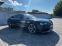 Обява за продажба на Audi A5 ~36 999 лв. - изображение 7