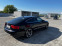 Обява за продажба на Audi A5 ~36 999 лв. - изображение 5