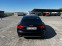 Обява за продажба на Audi A5 ~36 999 лв. - изображение 4