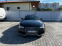 Обява за продажба на Audi A5 ~36 999 лв. - изображение 8