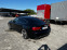 Обява за продажба на Audi A5 ~36 999 лв. - изображение 3