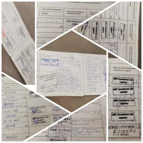 Hyundai Santa fe 2.2, снимка 5