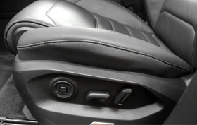 VW Touareg 3.0TDI* LEDER* DISTR* MEMORY* , снимка 3