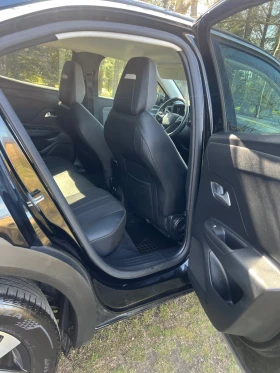 Opel Mokka TOP 1, 2T 131hp FULL, снимка 14