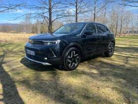 Opel Mokka TOP 1, 2T 131hp FULL, снимка 1