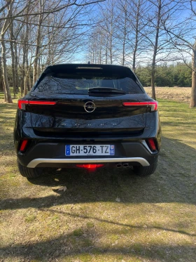 Opel Mokka TOP 1, 2T 131hp FULL, снимка 5