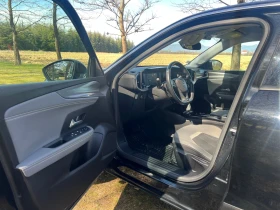 Opel Mokka TOP 1, 2T 131hp FULL, снимка 12