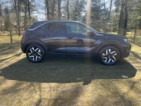 Opel Mokka TOP 1, 2T 131hp FULL, снимка 3