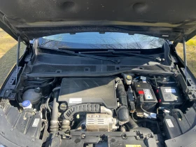 Opel Mokka TOP 1, 2T 131hp FULL, снимка 8