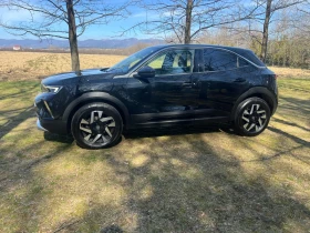 Opel Mokka TOP 1, 2T 131hp FULL, снимка 7