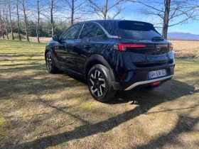 Opel Mokka TOP 1, 2T 131hp FULL, снимка 6