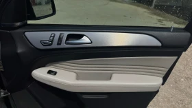 Mercedes-Benz GLE 450 AMG, снимка 8