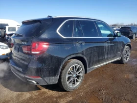 BMW X5 XDR40E, снимка 3