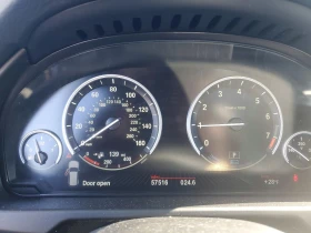 BMW X5 XDR40E, снимка 7