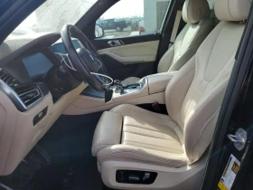 BMW X5 * X-DRIVE40I* , снимка 10