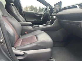 Toyota Rav4 2.5 Plug-in Hybrid, снимка 7