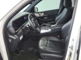 Mercedes-Benz GLE 350 CARFAX, снимка 5
