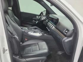 Mercedes-Benz GLE 350 CARFAX, снимка 13