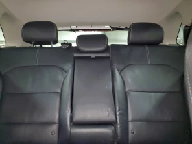 Kia Niro Plug In Hybrid!, снимка 10