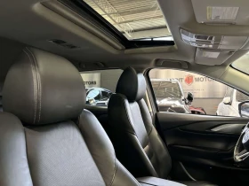 Mazda CX-9 * Touring * CARFAX * ЦЕНА ДО БГ, снимка 13