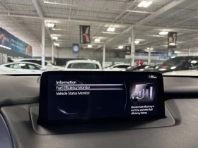 Mazda CX-9 * Touring * CARFAX * ЦЕНА ДО БГ, снимка 10