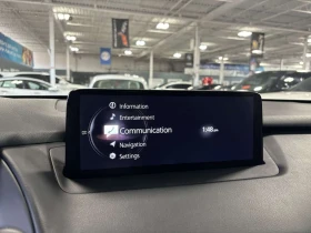 Mazda CX-9 * Touring * CARFAX * ЦЕНА ДО БГ, снимка 9