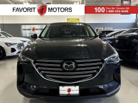 Mazda CX-9 * Touring * CARFAX * ЦЕНА ДО БГ, снимка 1