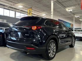 Mazda CX-9 * Touring * CARFAX * ЦЕНА ДО БГ, снимка 4