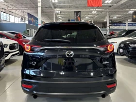 Mazda CX-9 * Touring * CARFAX * ЦЕНА ДО БГ, снимка 5
