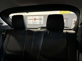 Mazda CX-9 * Touring * CARFAX * ЦЕНА ДО БГ, снимка 17