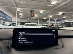 Mazda CX-9 * Touring * CARFAX * ЦЕНА ДО БГ, снимка 11