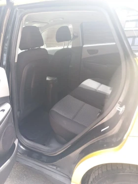 Hyundai Kona, снимка 6
