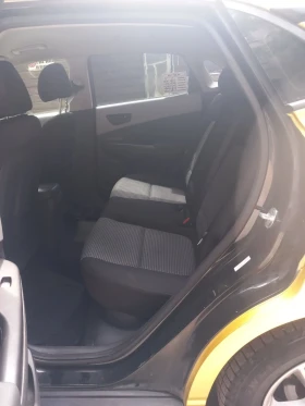 Hyundai Kona, снимка 10