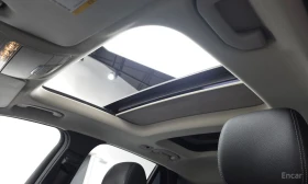 Mercedes-Benz GLC 300 4MATIC* AMG-LINE* 360CAMERA* BURMESTER* , снимка 14