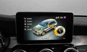 Mercedes-Benz GLC 300 4MATIC* AMG-LINE* 360CAMERA* BURMESTER* , снимка 10